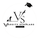 Varsity Scholars Consult