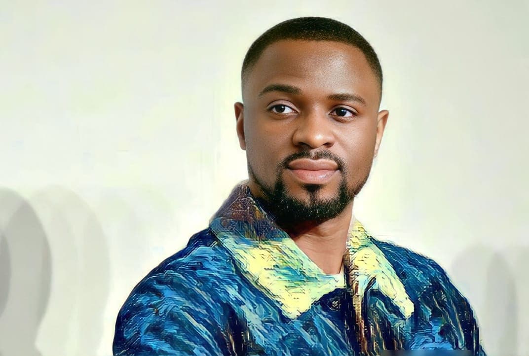 Kakungulu Abubakar